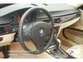 2007 3 Series 328xi Sedan #4 2007 3 Series 328xi Sedan #4