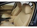2007 3 Series 328xi Sedan #5 2007 3 Series 328xi Sedan #5