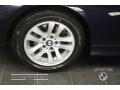 2007 3 Series 328xi Sedan #7 2007 3 Series 328xi Sedan #7