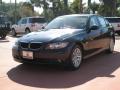 2007 3 Series 328i Sedan #1