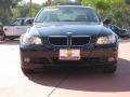 2007 3 Series 328i Sedan #2