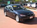 2007 3 Series 328i Sedan #3