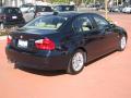2007 3 Series 328i Sedan #4