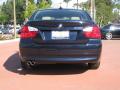 2007 3 Series 328i Sedan #5