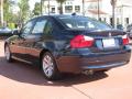 2007 3 Series 328i Sedan #6