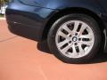 2007 3 Series 328i Sedan #10