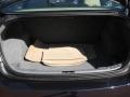 2007 3 Series 328i Sedan #11