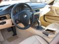 2007 3 Series 328i Sedan #12