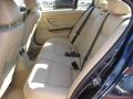 2007 3 Series 328i Sedan #13