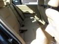 2007 3 Series 328i Sedan #14