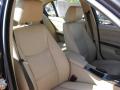 2007 3 Series 328i Sedan #15