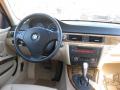 2007 3 Series 328i Sedan #16