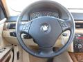 2007 3 Series 328i Sedan #17