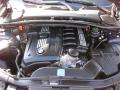 2007 3 Series 328i Sedan #19