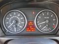 2007 3 Series 328i Sedan #20