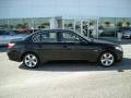 2007 5 Series 530i Sedan #2 2007 5 Series 530i Sedan #2