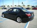 2007 5 Series 530i Sedan #3 2007 5 Series 530i Sedan #3