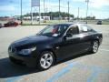 2007 5 Series 530i Sedan #4 2007 5 Series 530i Sedan #4