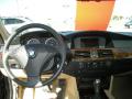 2007 5 Series 530i Sedan #6 2007 5 Series 530i Sedan #6