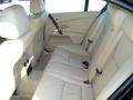 2007 5 Series 530i Sedan #7 2007 5 Series 530i Sedan #7