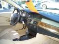 2007 5 Series 530i Sedan #8 2007 5 Series 530i Sedan #8