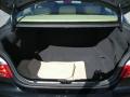 2007 5 Series 530i Sedan #9 2007 5 Series 530i Sedan #9