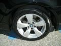 2007 5 Series 530i Sedan #10 2007 5 Series 530i Sedan #10