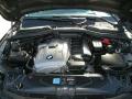 2007 5 Series 530i Sedan #13 2007 5 Series 530i Sedan #13