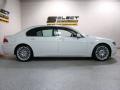 2007 7 Series 750Li Sedan #4