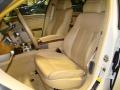 2007 7 Series 750Li Sedan #7