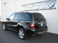 2008 ML 350 4Matic #3