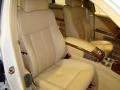 2007 7 Series 750Li Sedan #12