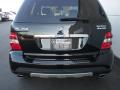 2008 ML 350 4Matic #4