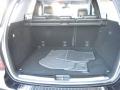 2008 ML 350 4Matic #5