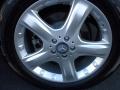 2008 ML 350 4Matic #6