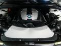 2007 7 Series 750Li Sedan #14