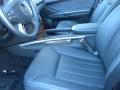 2008 ML 350 4Matic #7
