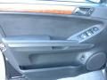 2008 ML 350 4Matic #8