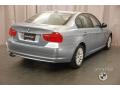 2009 3 Series 328xi Sedan #2 2009 3 Series 328xi Sedan #2