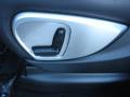 2008 ML 350 4Matic #10