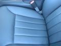 2008 ML 350 4Matic #11