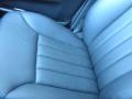 2008 ML 350 4Matic #12