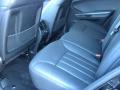 2008 ML 350 4Matic #13