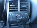 2008 ML 350 4Matic #14