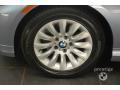 2009 3 Series 328xi Sedan #8 2009 3 Series 328xi Sedan #8