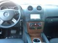 2008 ML 350 4Matic #15