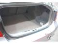 2009 3 Series 328xi Sedan #9 2009 3 Series 328xi Sedan #9
