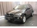 2009 X5 xDrive30i #1