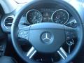 2008 ML 350 4Matic #16