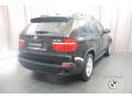 2009 X5 xDrive30i #2